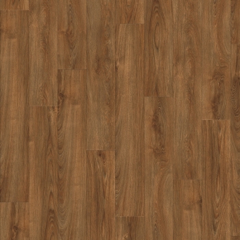 Panele winylowe SELECT MIDLAND OAK 22821